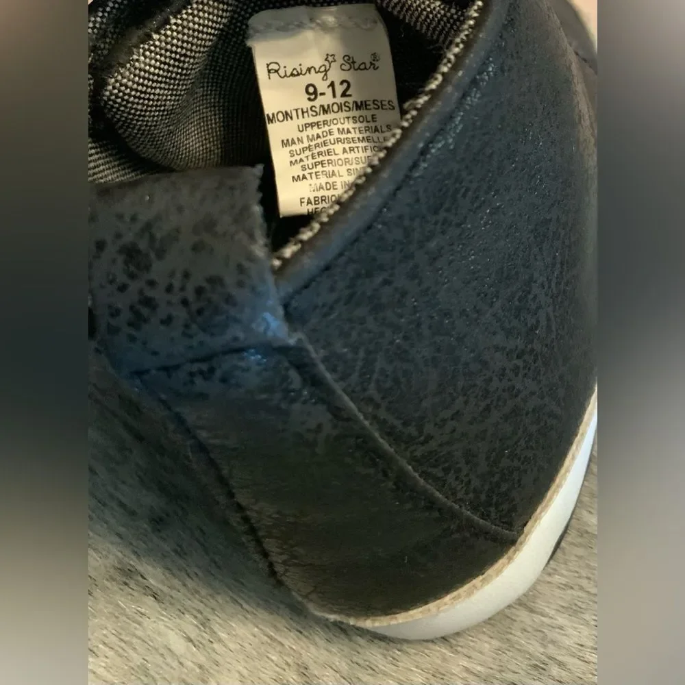 Unbranded these infant